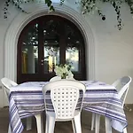 Holiday home Casa Martha Stromboli