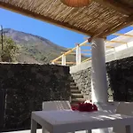 Casa Martha Holiday home