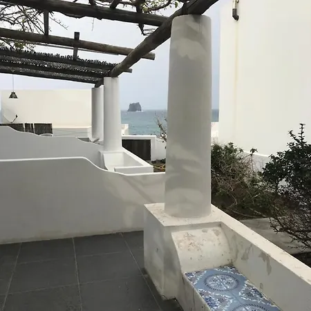 Holiday home Casa Martha *