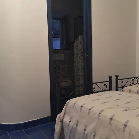 Holiday home Casa Martha *