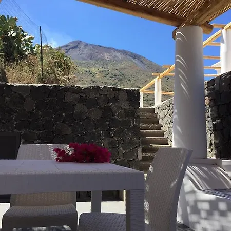 Holiday home Casa Martha *