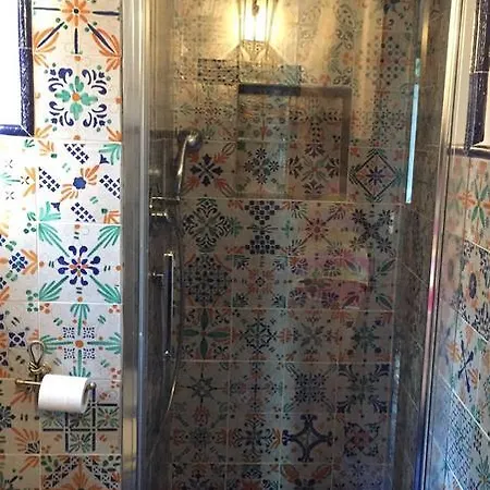 Casa Martha